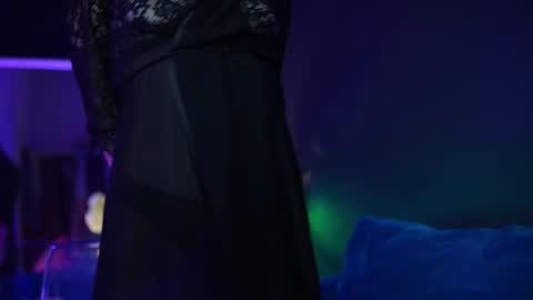  Ruby  online show from November 26, 10:44 pm