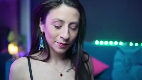  Ruby  online show from March 7, 11:46 pm