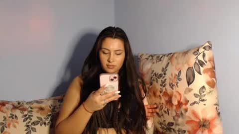 Ruby online show from January 27, 10:06 pm