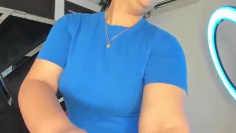 rubyxht online show from September 10, 12:27 pm