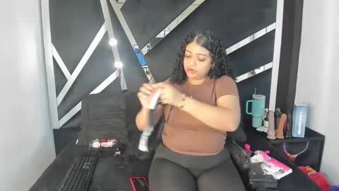 rubyxht online show from September 14, 12:48 pm