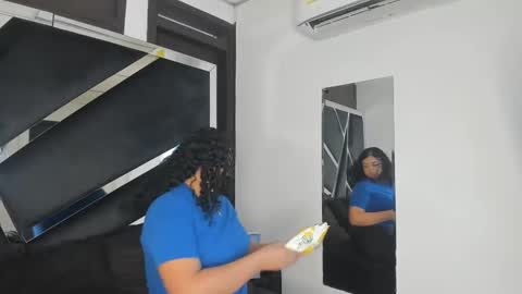 rubyxht online show from September 17, 12:29 pm