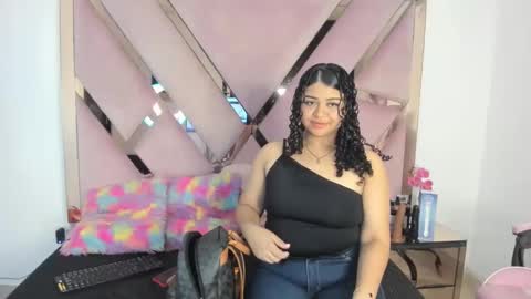 rubyxht online show from September 20, 12:50 pm