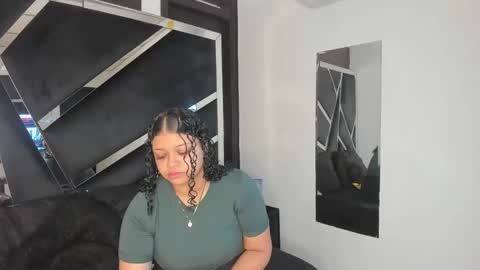 rubyxht online show from September 23, 12:30 pm