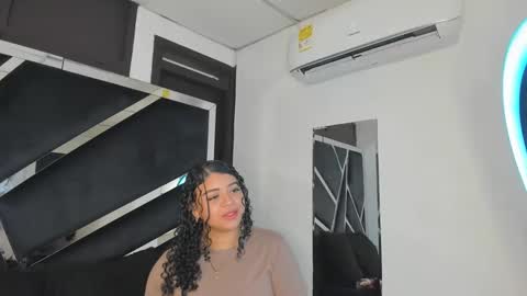 rubyxht online show from October 9, 12:47 pm