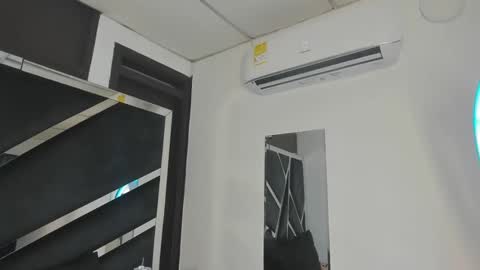 rubyxht online show from October 17, 12:52 pm