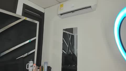 rubyxht online show from October 21, 12:39 pm