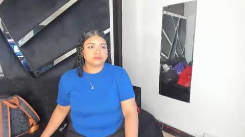 rubyxht online show from November 4, 12:48 pm