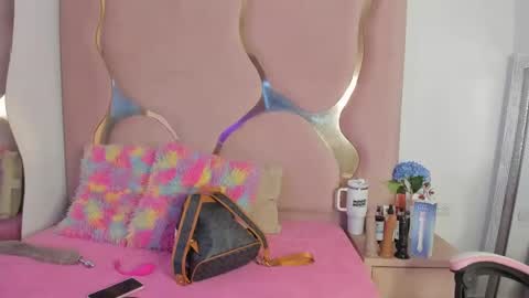 rubyxht online show from November 12, 12:27 pm