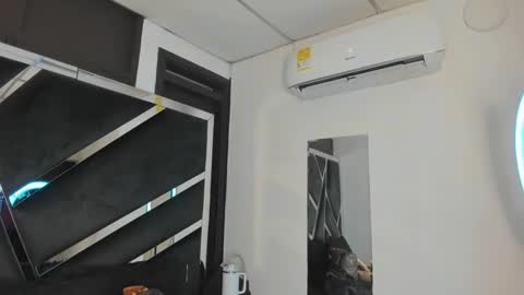 rubyxht online show from January 13, 12:43 pm