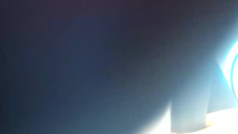 rubyxht online show from February 8, 12:41 pm