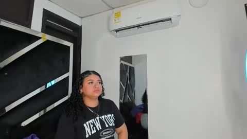 rubyxht online show from February 25, 12:37 pm