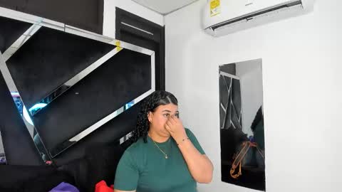 rubyxht online show from March 1, 12:51 pm