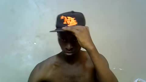 rubzs online show from February 8, 7:50 pm