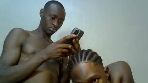 rubzs online show from February 9, 7:56 am