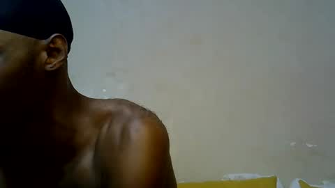 rubzs online show from February 11, 7:46 am