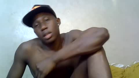 rubzs online show from February 14, 5:15 am