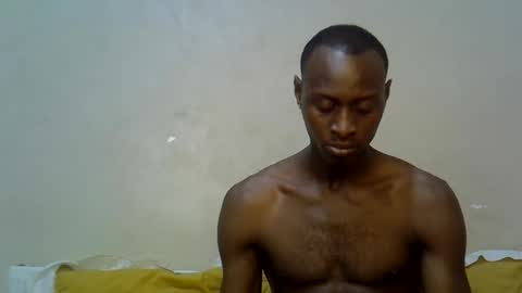 rubzs online show from February 15, 12:14 pm