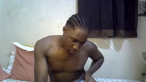 rubzs online show from February 17, 8:22 am