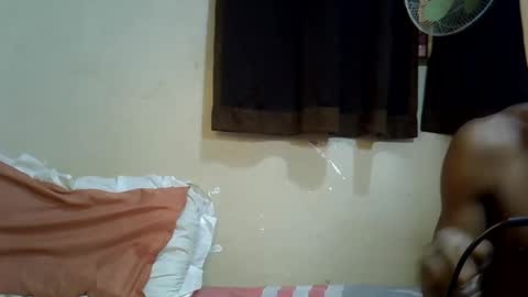 rubzs online show from February 23, 7:39 am