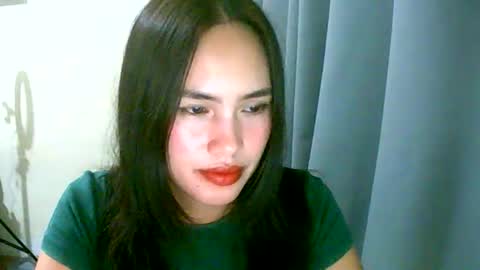 ruch_fantasia online show from April 14, 6:25 pm