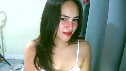 ruch_fantasia online show from April 18, 7:07 pm