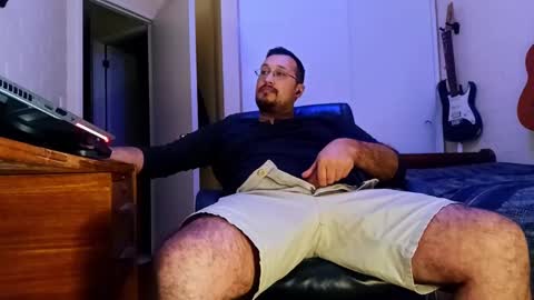 Snapshot of ruck_31 chatting on October 29, 2:14 am Ruck online show from October 29, 2:14 am