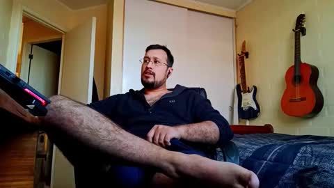 Snapshot of ruck_31 chatting on November 14, 11:20 am Ruck online show from November 14, 11:20 am