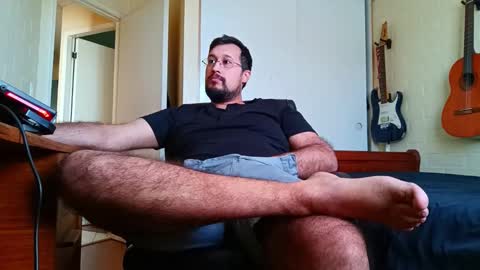 Snapshot of ruck_31 chatting on December 18, 10:16 pm Ruck online show from December 18, 10:16 pm