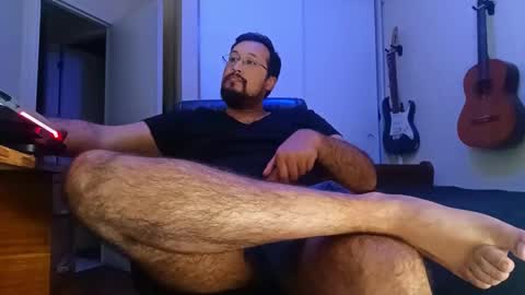 Snapshot of ruck_31 chatting on December 21, 3:46 am Ruck online show from December 21, 3:46 am