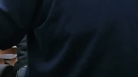 rudeboy_212 online show from January 10, 2:35 am