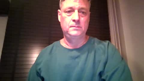 Snapshot of rudeski chatting on November 21, 6:50 pm rudeski online show from November 21, 6:50 pm