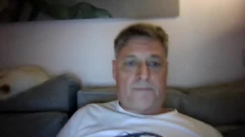 Snapshot of rudeski chatting on November 28, 6:43 pm rudeski online show from November 28, 6:43 pm