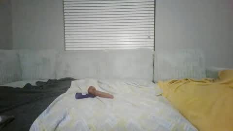 Rudi online show from April 26, 4:54 am