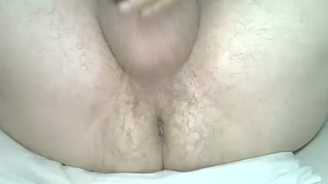 Snapshot of rudiruba chatting on October 8, 9:29 am rudisuzzy online show from October 8, 9:29 am