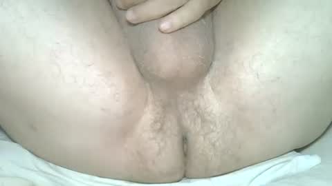 Snapshot of rudiruba chatting on October 11, 7:45 pm rudisuzzy online show from October 11, 7:45 pm