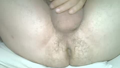 Snapshot of rudiruba chatting on October 12, 11:48 pm rudisuzzy online show from October 12, 11:48 pm