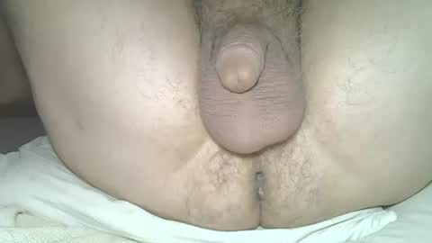 Snapshot of rudiruba chatting on October 14, 2:56 am rudisuzzy online show from October 14, 2:56 am