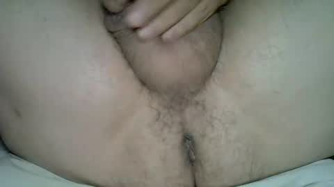 Snapshot of rudiruba chatting on October 14, 10:54 pm rudisuzzy online show from October 14, 10:54 pm