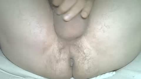 Snapshot of rudiruba chatting on October 19, 12:50 pm rudisuzzy online show from October 19, 12:50 pm