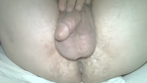 Snapshot of rudiruba chatting on October 21, 10:21 pm rudisuzzy online show from October 21, 10:21 pm