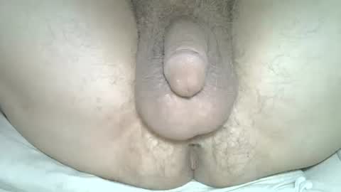 Snapshot of rudiruba chatting on October 22, 6:40 pm rudisuzzy online show from October 22, 6:40 pm