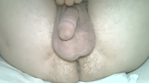 Snapshot of rudiruba chatting on October 24, 8:05 pm rudisuzzy online show from October 24, 8:05 pm