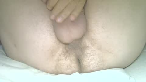 Snapshot of rudiruba chatting on October 27, 9:41 pm rudisuzzy online show from October 27, 9:41 pm