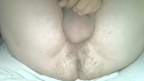 Snapshot of rudiruba chatting on October 28, 6:21 pm rudisuzzy online show from October 28, 6:21 pm