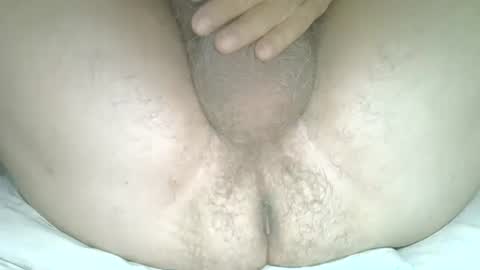 Snapshot of rudiruba chatting on November 2, 11:01 am rudisuzzy online show from November 2, 11:01 am