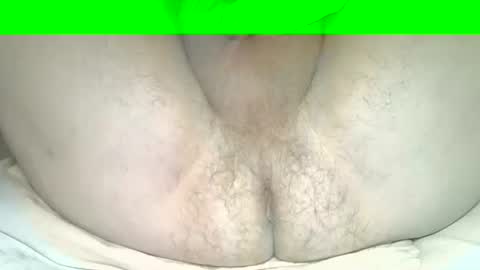 Snapshot of rudiruba chatting on November 3, 8:04 am rudisuzzy online show from November 3, 8:04 am