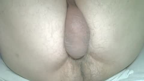 Snapshot of rudiruba chatting on November 3, 8:10 pm rudisuzzy online show from November 3, 8:10 pm