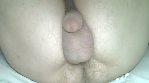 Snapshot of rudiruba chatting on November 4, 6:29 pm rudisuzzy online show from November 4, 6:29 pm