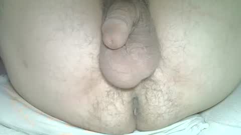 Snapshot of rudiruba chatting on November 5, 3:01 pm rudisuzzy online show from November 5, 3:01 pm